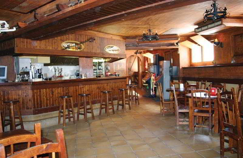 Hostal Carel El Médano Екстериор снимка